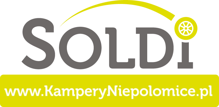 Kampery Niepołomice