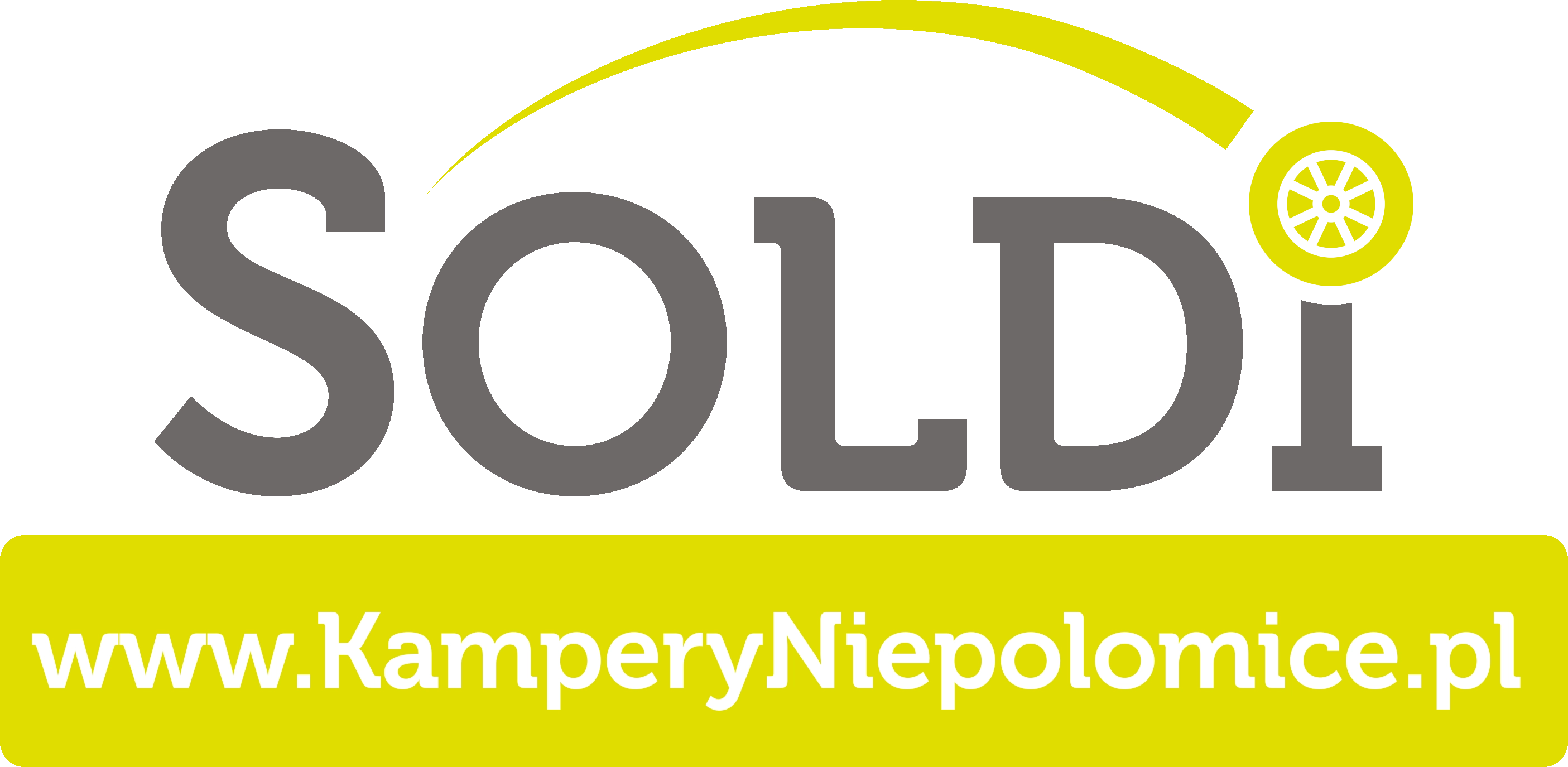 Soldi Kamper
